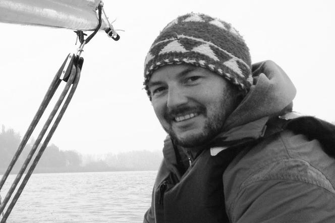 Tomasz Adamczyk