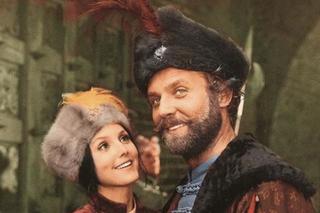 Leonard Pietraszak. Umarł przy ukochanej żonie