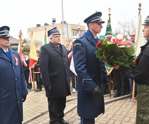 Święto Niepodległości w Starachowicach