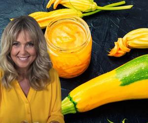 Mistrzowski dżem Ewy Wachowicz. Mało kto go robi, a naprawdę warto