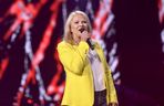 Urszula kiedyś i dziś. Zobacz, jak zmieniła się polska wokalistka! 