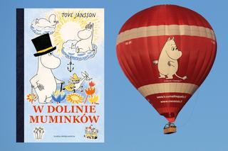 60 lat Muminków w Polsce! W ręce fanów trafi coś wyjątkowego + GALERIA