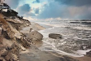 Hel odkrył kolejną tajemnicę