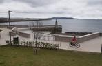 Dun Laoghaire Baths