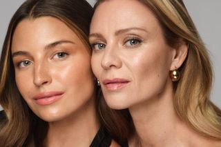 Razem silniejsze – Julia Wieniawa i Magdalena Boczarska w nowej kampanii L’oréal Paris