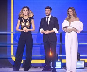 Małgorzata Tomaszewska dołącza do TVN