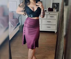 Stephanie Cline