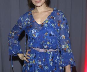 Aleksandra Zienkiewicz kiedyś i dziś