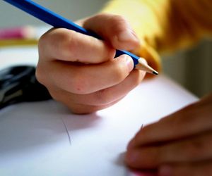 Najsłabsze podstawówki w woj. podlaskim. Te placówki mają najniższe wyniki egzaminu ósmoklasisty