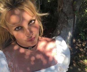 Nowy partner okradł Britney Spears? Gwiazda podzieliła się szokującym nagraniem!
