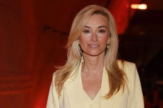 Martyna Wojciechowska pokazała zdjęcie z okresu matur. Tak wyglądała ponad 30 lat temu