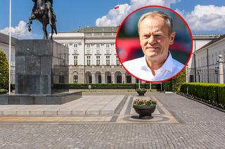 Tusk wystartuje w wyborach prezydenckich? Wybory już za niecałe dwa lata