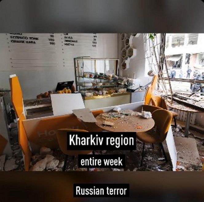 Atak dronów na Rosję! Zamknięte lotniska w Moskwie, wybuchy w stolicy