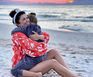 Spowiedź Kurzajewskiego