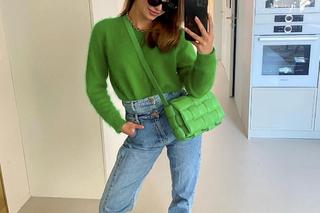 Wieniawa inwestuje w torebki