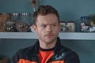 Na sygnale odcinek 874: Zaginięcie Nowego przerazi ratowników z Leśnej Góry