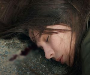 Melis naprowadzi porywacza na trop Zeynep. Dojdzie do tragicznego wypadku i dziewczyna zostanie pojmana.
