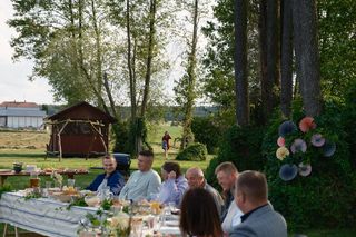 8. odcinek Rolnik szuka żony