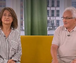 Pamiętacie Przybyszy z Matplanety? Tak dziś wyglądają Pi i Sigma