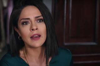 Emanet, streszczenie odcinka 192