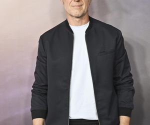 Premiera filmu VINCI 2