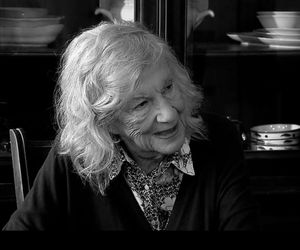 Nie żyje gwiazda Klanu. Uwielbiana przez widzów Halina Jabłonowska miała 94 lata