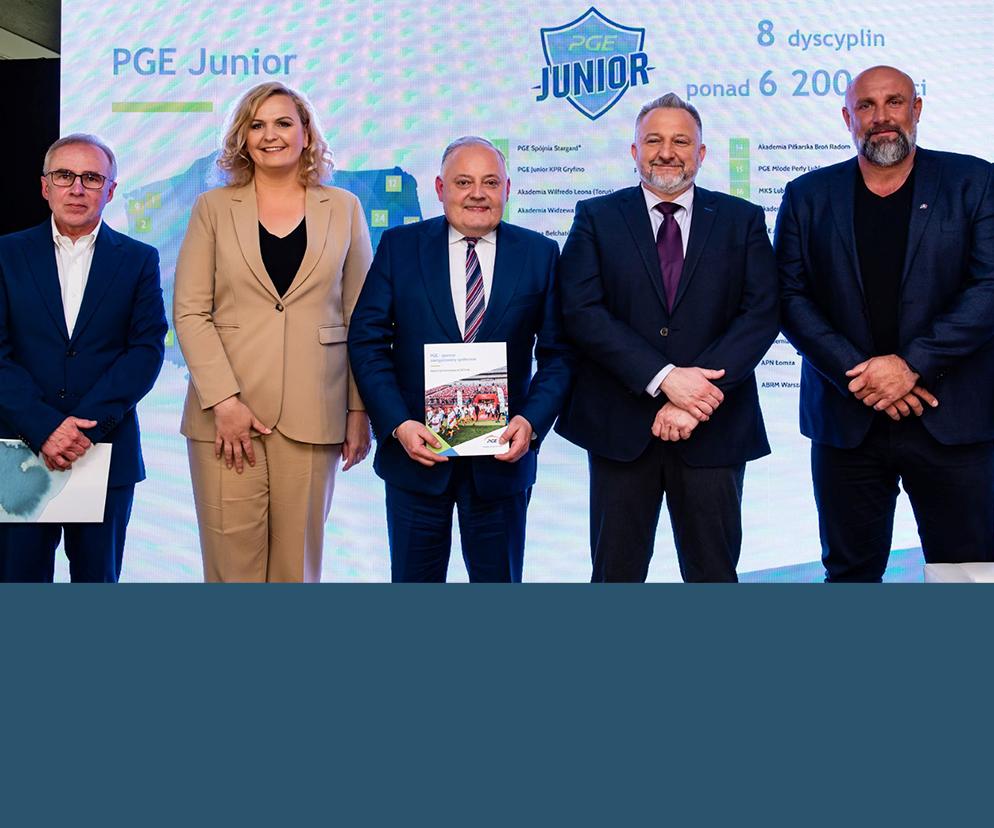 PGE zaangazowany spolecznie 3