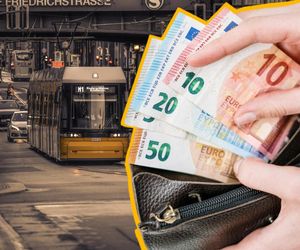 W tym zawodzie pracuje wielu Polaków. Wkrótce dostaną dużą podwyżkę! Ponad 19 euro za godzinę