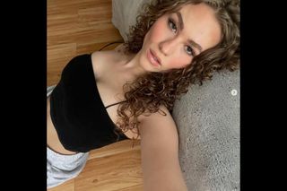 Ula Kowalska olśniewa na zdjęciach!