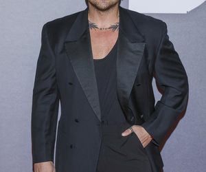 Premiera filmu Dom dobry