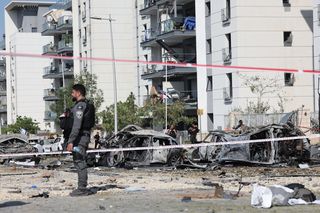 Trump zaatakuje Iran?! Mówi, kiedy podejmie decyzję. To wywoła zamachy w Europie