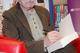 Ranczo, Jerzy Niemczuk