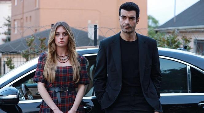 "Gulcemal"
