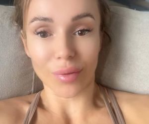 Doda ostro o Izraelu na Eurowizji. Mówi, co powinna zrobić Polska