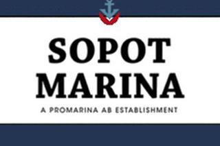 Prezydent Komorowski otworzył marinę w Sopocie