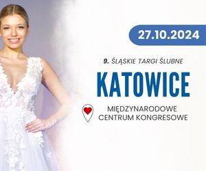 Co się dzieje w weekend 25-27 października w woj. śląskim 