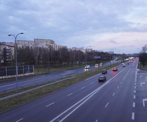 To najdłuższa ulica w Lublinie. Wiesz, ile ma kilometrów? Zobacz zdjęcia 