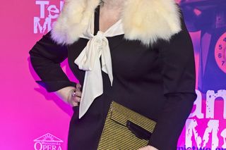 Joanna Kurowska szczerze o relacji z córką. Zofia Świątkiewicz przerwała znanej mamie