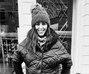 Zmarli znani ludzie z województwa śląskiego