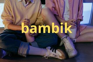 Młodzieżowe Słowo Roku 2023. Te propozycje znalazły się w finałowej dwudziestce