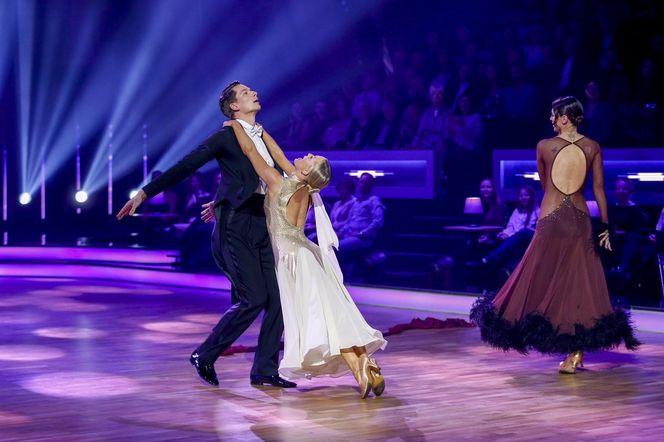 Uczestnik "TzG" nie wiedział, że ma brata przez 35 lat. Prawda wyszła na jaw dopiero niedawno