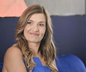 Awantura po finale programu Zróbmy sobie dom. Bezlitosne komentarze w sieci