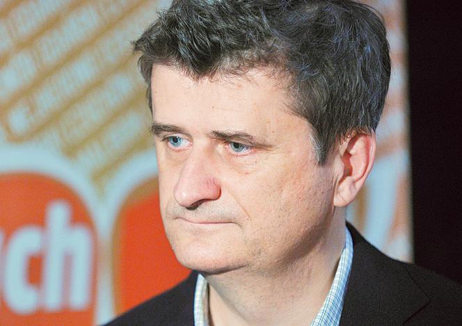 Matka Palikota została zamordowana?