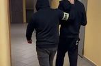 Zatrzymania w sprawie fałszywych alarmów bombowych. Wśród podejrzanych 21-latek z Białegostoku