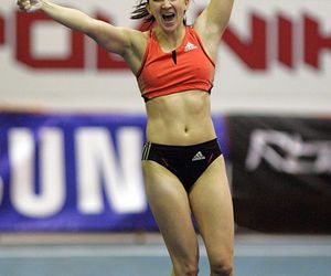 Monika Pyrek