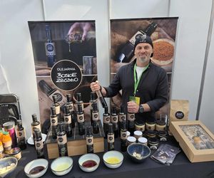 Europejskie Forum Rolnicze w Jasionce