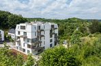Unikat Apartamenty Rutowski Group