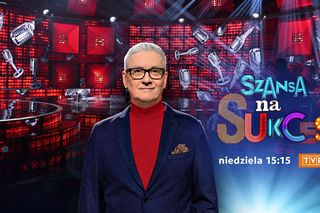 Finał Szansy na sukces. Opole 2025