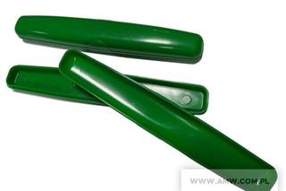 Agencja Mienia Wojskowego w Bydgoszczy robi kolejną wyprzedaż [ZDJĘCIA]