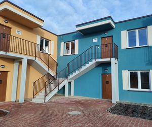 Koniec automatycznego „dziedziczenia” mieszkań komunalnych po rodzicach